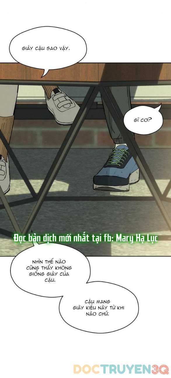 đọc truyện Nước Mắt Trên Đóa Hoa Tàn Chương 8 ảnh 61 tại Thiên Thai Truyện