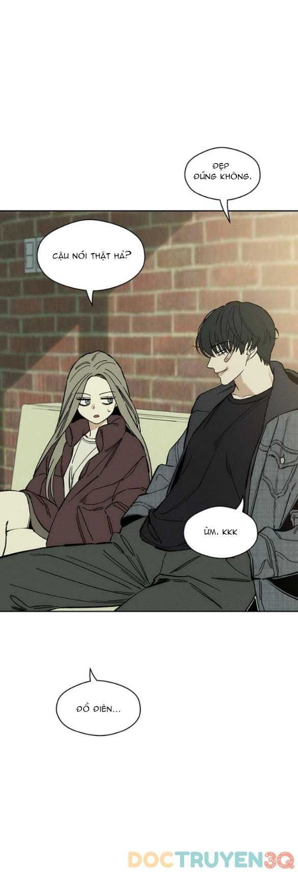 đọc truyện Nước Mắt Trên Đóa Hoa Tàn Chương 8 ảnh 62 tại Thiên Thai Truyện