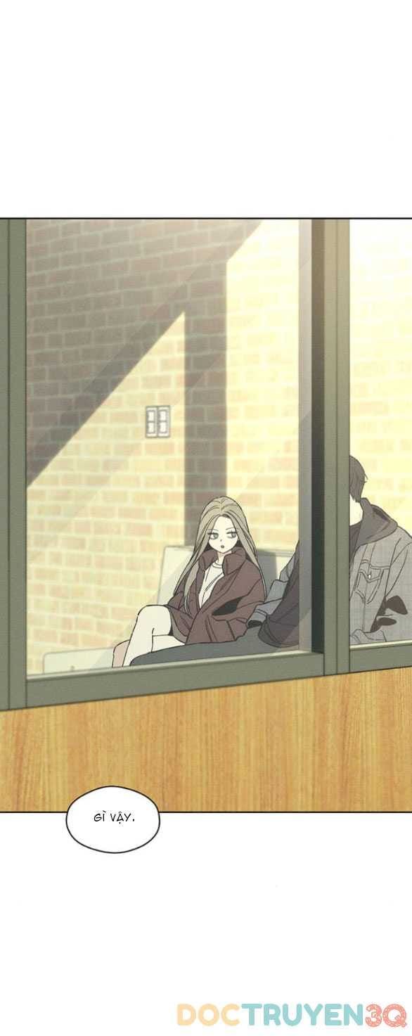 đọc truyện Nước Mắt Trên Đóa Hoa Tàn Chương 8 ảnh 63 tại Thiên Thai Truyện