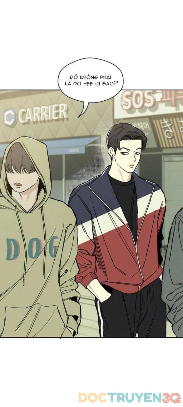 đọc truyện Nước Mắt Trên Đóa Hoa Tàn Chương 8 ảnh 64 tại Thiên Thai Truyện