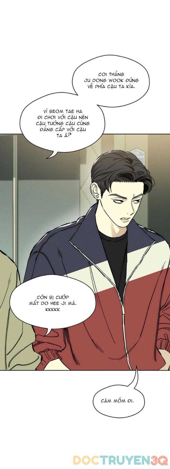 đọc truyện Nước Mắt Trên Đóa Hoa Tàn Chương 8 ảnh 66 tại Thiên Thai Truyện