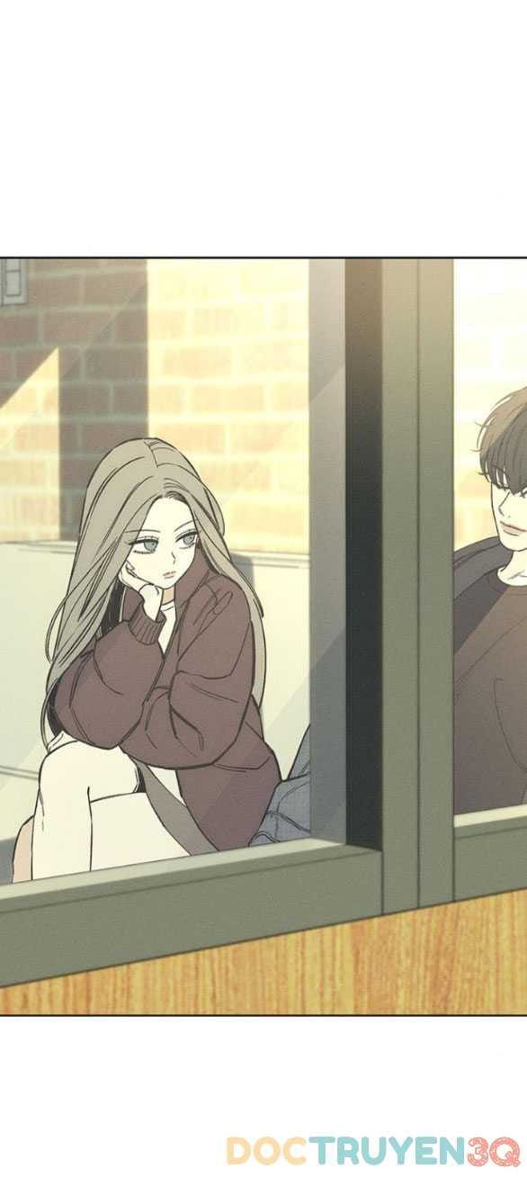 đọc truyện Nước Mắt Trên Đóa Hoa Tàn Chương 8 ảnh 67 tại Thiên Thai Truyện