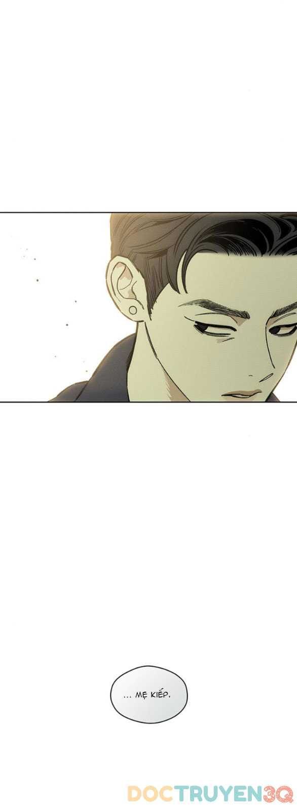 đọc truyện Nước Mắt Trên Đóa Hoa Tàn Chương 8 ảnh 68 tại Thiên Thai Truyện