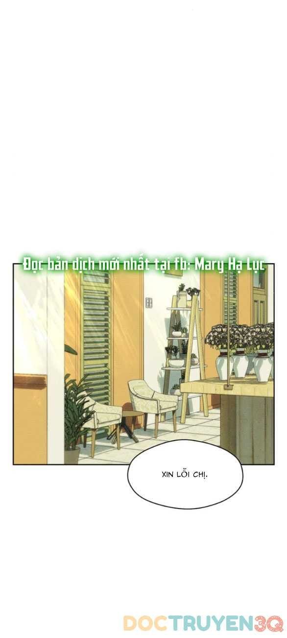 đọc truyện Nước Mắt Trên Đóa Hoa Tàn Chương 8 ảnh 69 tại Thiên Thai Truyện