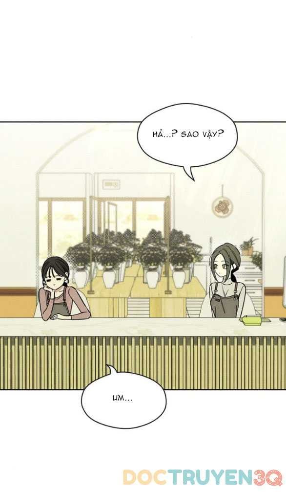 đọc truyện Nước Mắt Trên Đóa Hoa Tàn Chương 8 ảnh 70 tại Thiên Thai Truyện