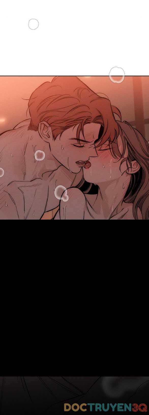 đọc truyện Nước Mắt Trên Đóa Hoa Tàn Chương 8 ảnh 9 tại Thiên Thai Truyện