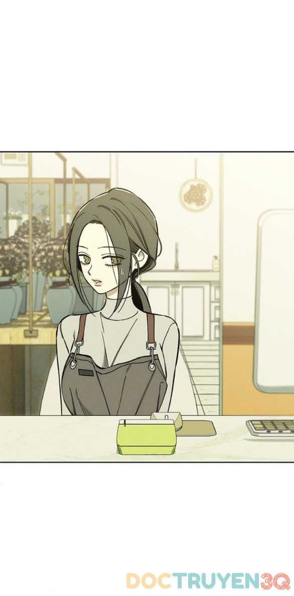 đọc truyện Nước Mắt Trên Đóa Hoa Tàn Chương 8 ảnh 72 tại Thiên Thai Truyện