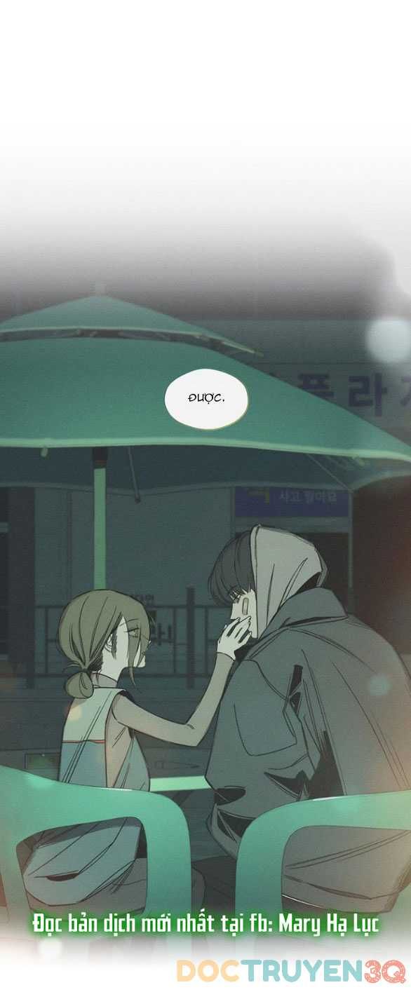 đọc truyện Nước Mắt Trên Đóa Hoa Tàn Chương 8 ảnh 73 tại Thiên Thai Truyện