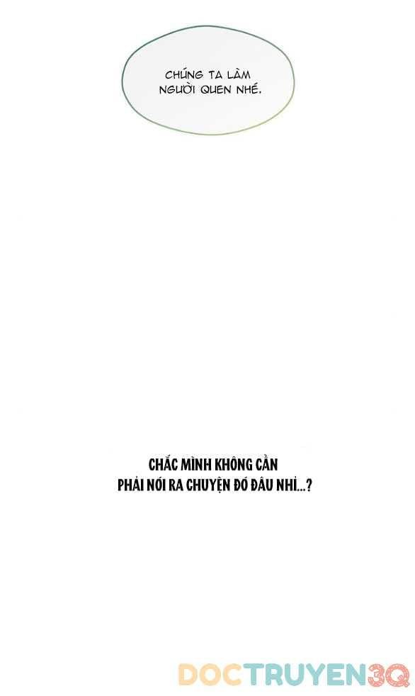 đọc truyện Nước Mắt Trên Đóa Hoa Tàn Chương 8 ảnh 74 tại Thiên Thai Truyện