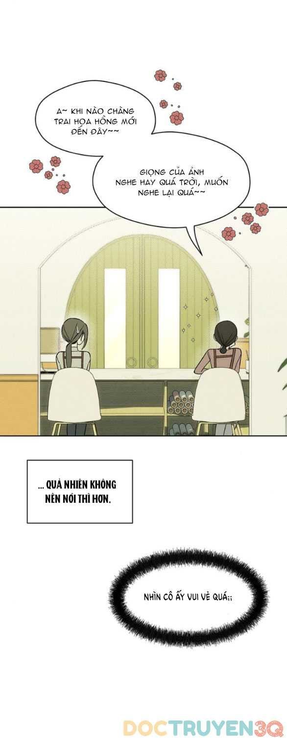 đọc truyện Nước Mắt Trên Đóa Hoa Tàn Chương 8 ảnh 75 tại Thiên Thai Truyện