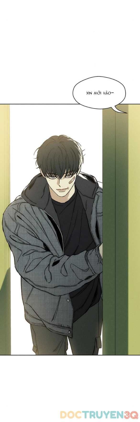 đọc truyện Nước Mắt Trên Đóa Hoa Tàn Chương 8 ảnh 76 tại Thiên Thai Truyện