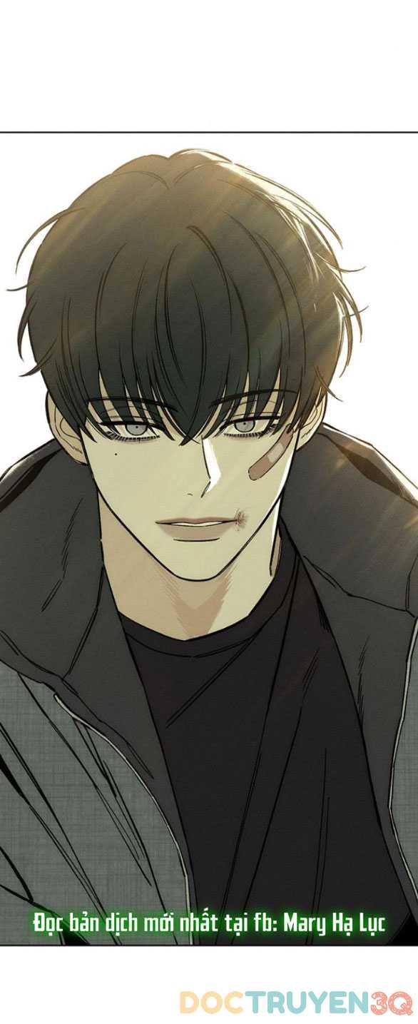 đọc truyện Nước Mắt Trên Đóa Hoa Tàn Chương 8 ảnh 77 tại Thiên Thai Truyện