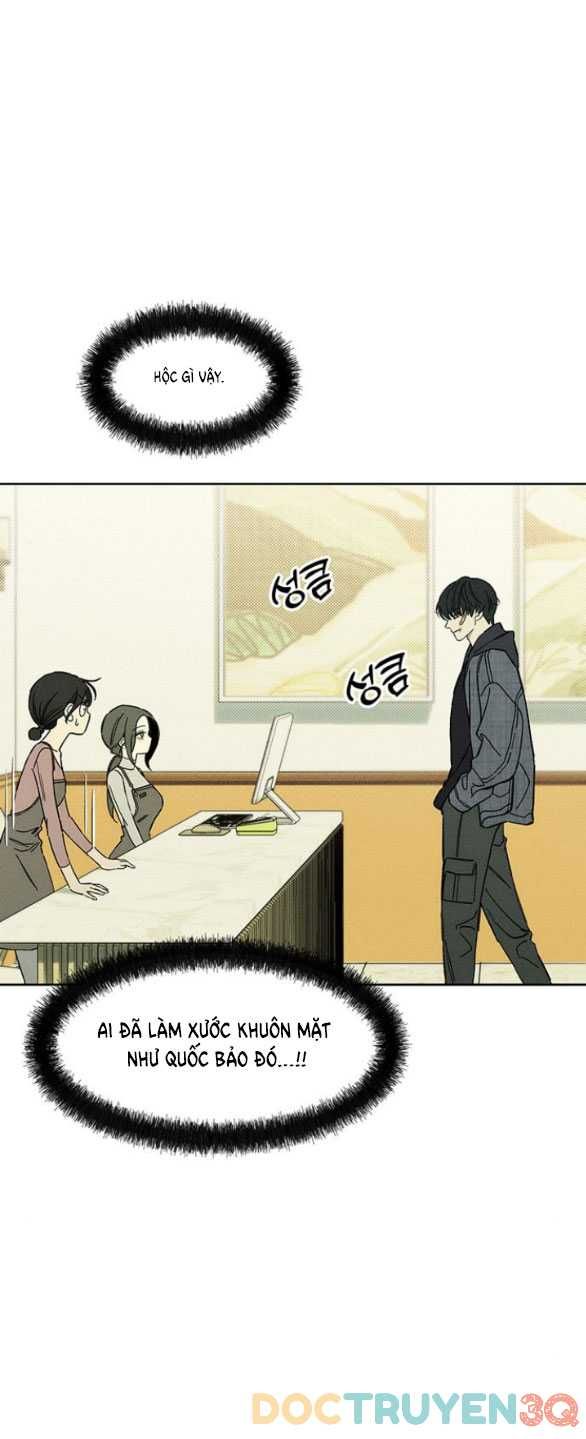 đọc truyện Nước Mắt Trên Đóa Hoa Tàn Chương 8 ảnh 78 tại Thiên Thai Truyện