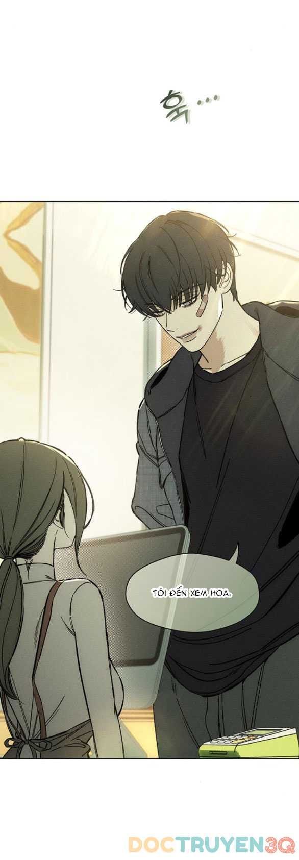 đọc truyện Nước Mắt Trên Đóa Hoa Tàn Chương 8 ảnh 79 tại Thiên Thai Truyện