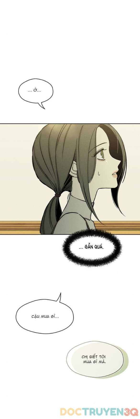 đọc truyện Nước Mắt Trên Đóa Hoa Tàn Chương 8 ảnh 80 tại Thiên Thai Truyện