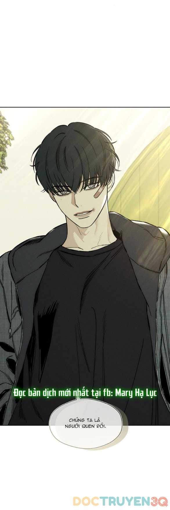 đọc truyện Nước Mắt Trên Đóa Hoa Tàn Chương 8 ảnh 81 tại Thiên Thai Truyện