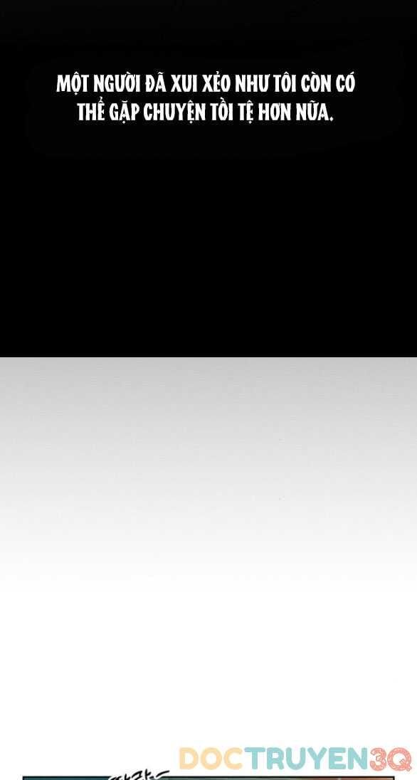 đọc truyện Nước Mắt Trên Đóa Hoa Tàn Chương 8 ảnh 10 tại Thiên Thai Truyện