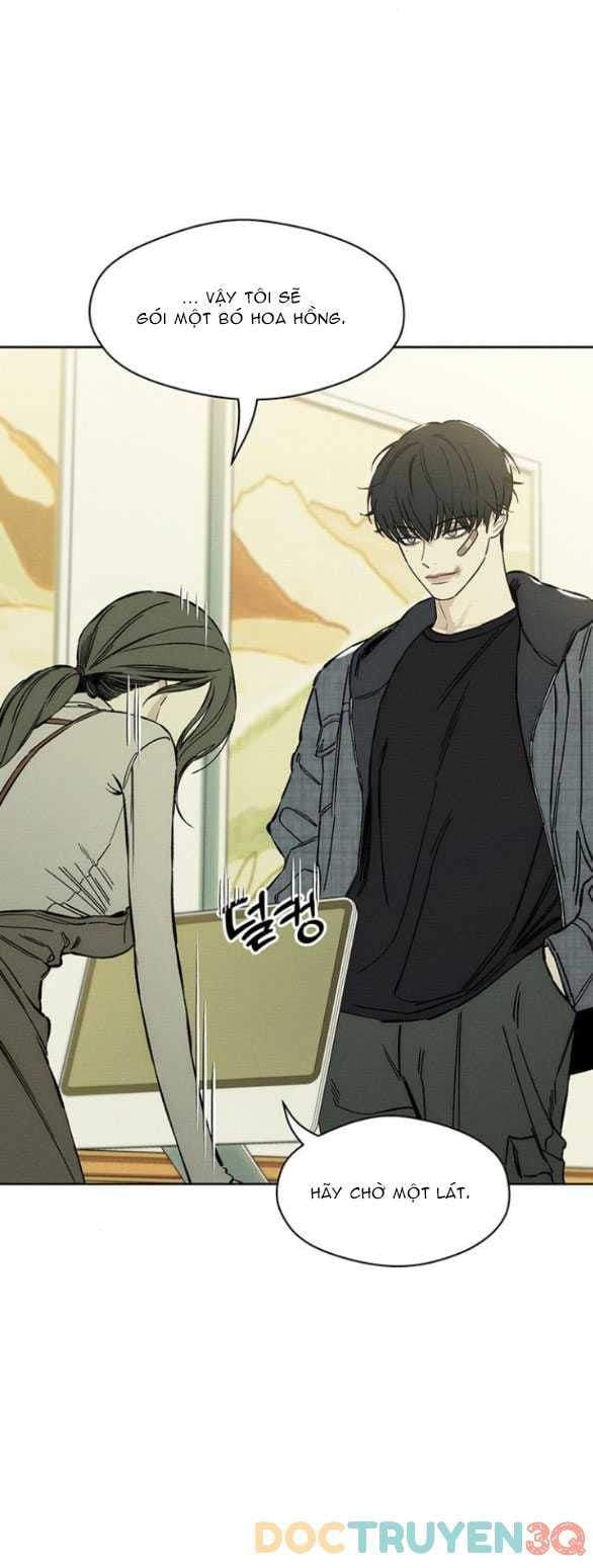 đọc truyện Nước Mắt Trên Đóa Hoa Tàn Chương 8 ảnh 82 tại Thiên Thai Truyện