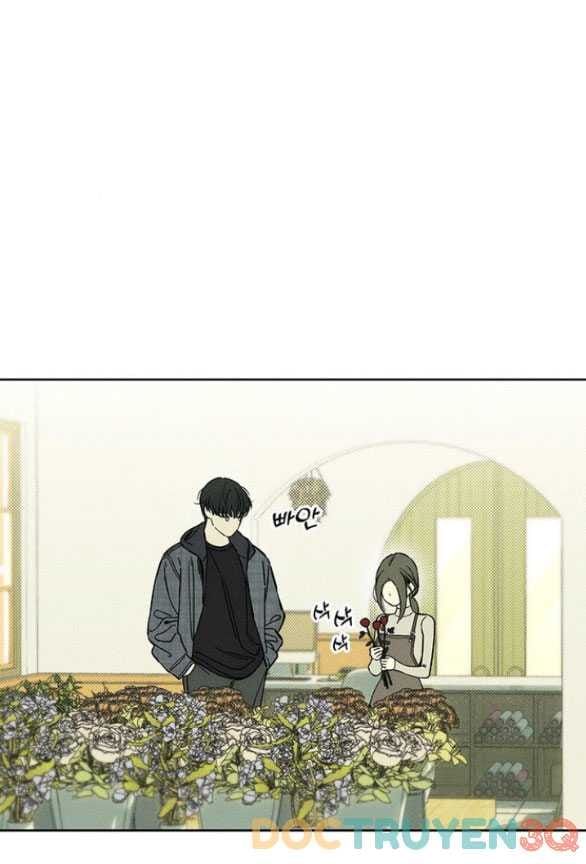 đọc truyện Nước Mắt Trên Đóa Hoa Tàn Chương 8 ảnh 83 tại Thiên Thai Truyện