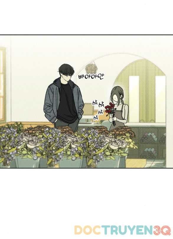 đọc truyện Nước Mắt Trên Đóa Hoa Tàn Chương 8 ảnh 84 tại Thiên Thai Truyện