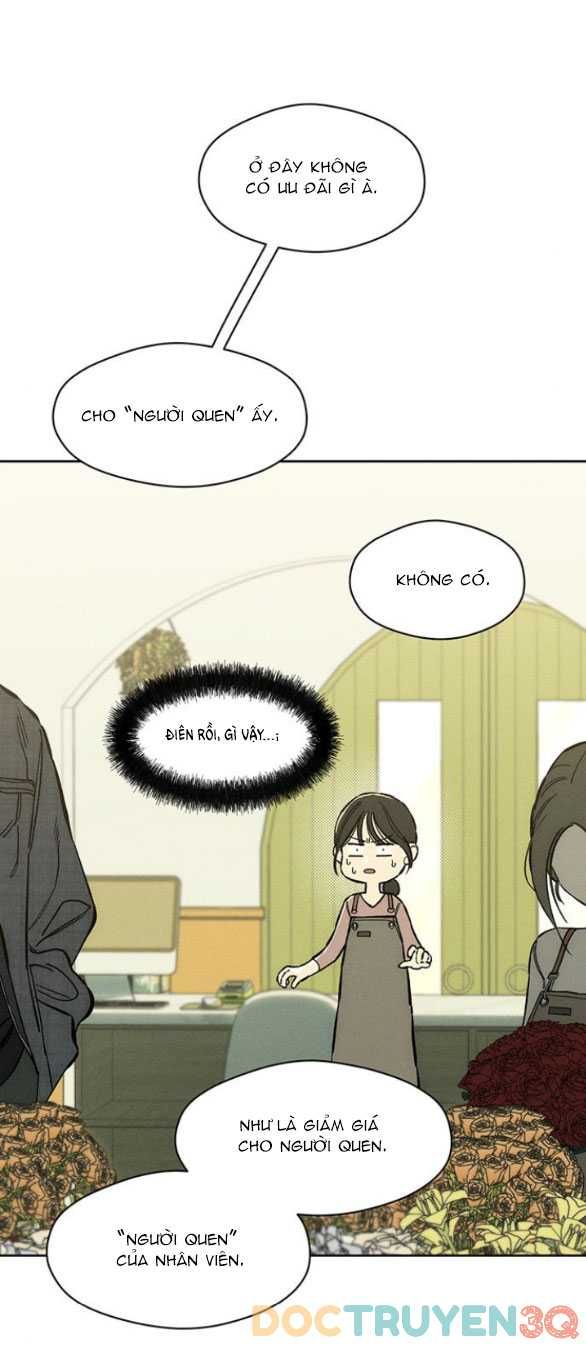 đọc truyện Nước Mắt Trên Đóa Hoa Tàn Chương 8 ảnh 85 tại Thiên Thai Truyện