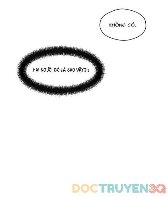 đọc truyện Nước Mắt Trên Đóa Hoa Tàn Chương 8 ảnh 86 tại Thiên Thai Truyện