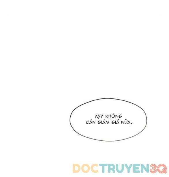 đọc truyện Nước Mắt Trên Đóa Hoa Tàn Chương 8 ảnh 87 tại Thiên Thai Truyện