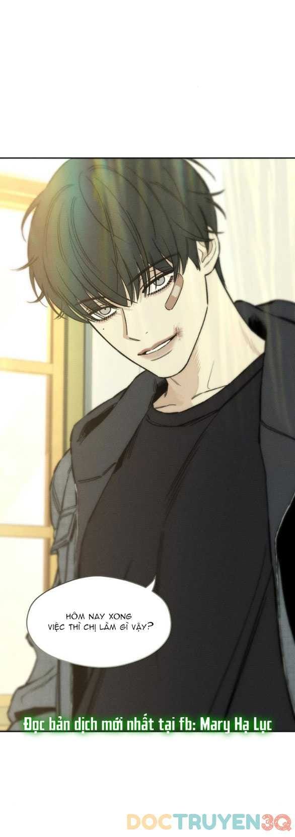 đọc truyện Nước Mắt Trên Đóa Hoa Tàn Chương 8 ảnh 88 tại Thiên Thai Truyện