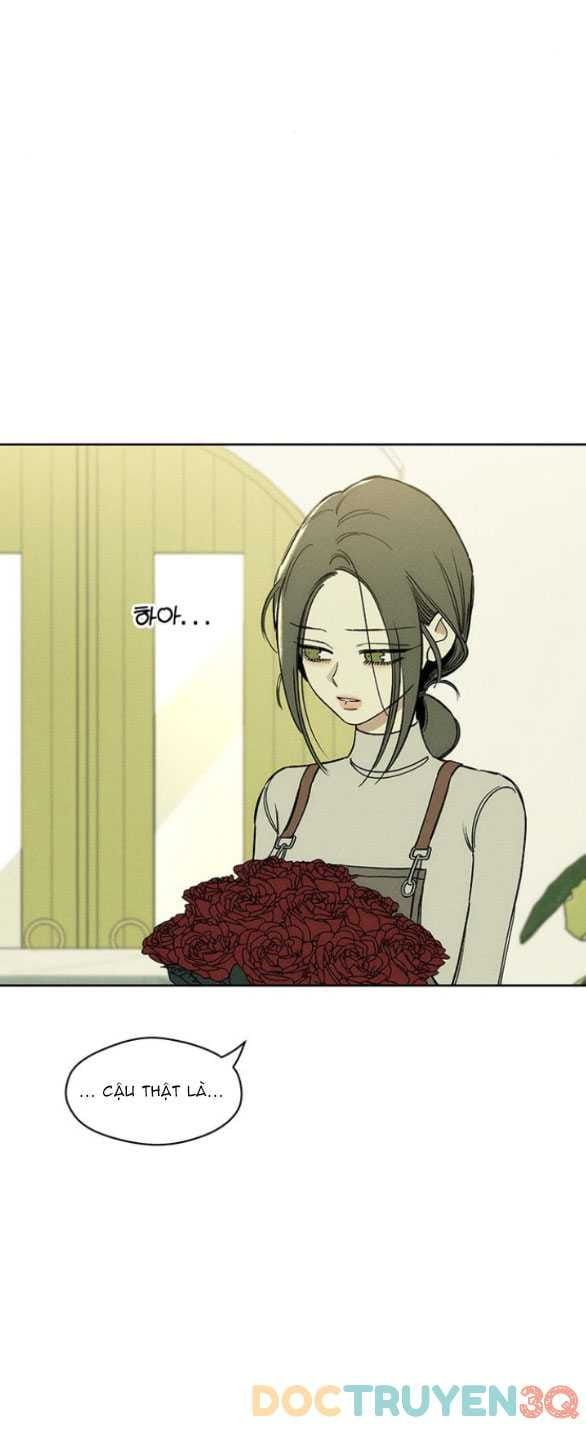 đọc truyện Nước Mắt Trên Đóa Hoa Tàn Chương 8 ảnh 89 tại Thiên Thai Truyện