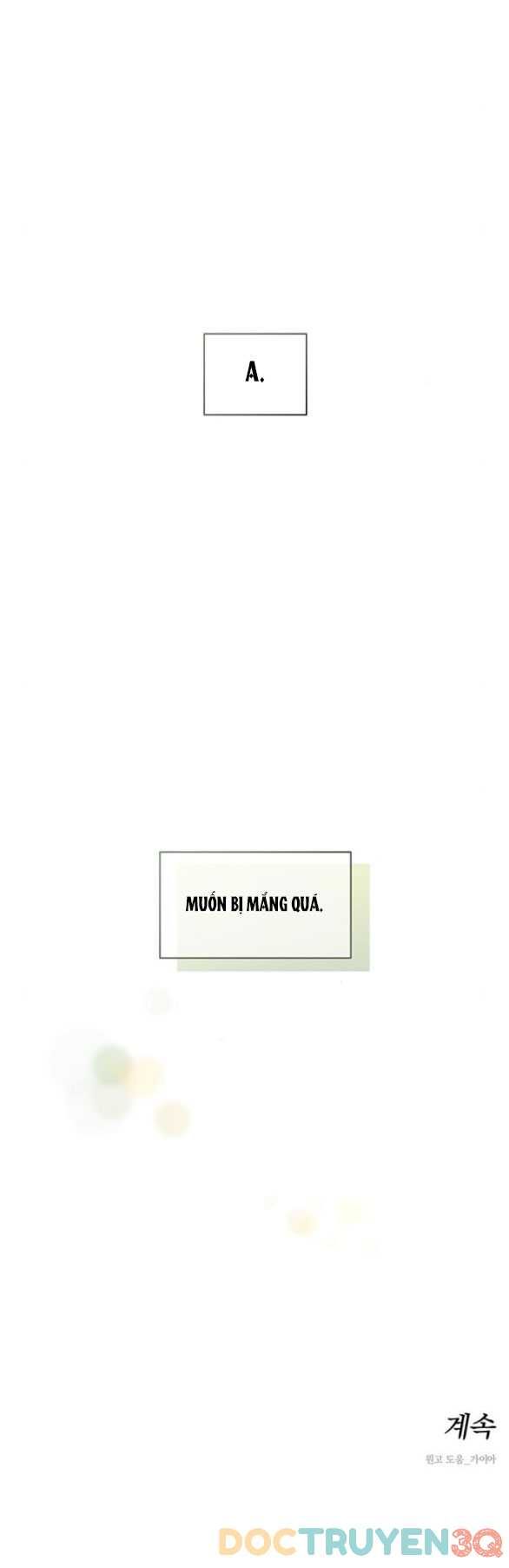 đọc truyện Nước Mắt Trên Đóa Hoa Tàn Chương 8 ảnh 91 tại Thiên Thai Truyện