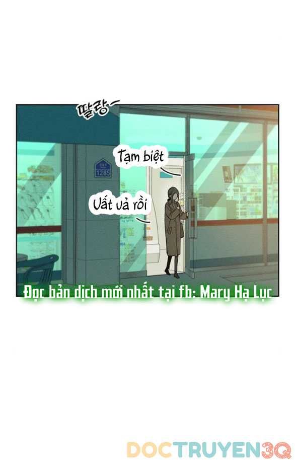 đọc truyện Nước Mắt Trên Đóa Hoa Tàn Chương 8 ảnh 11 tại Thiên Thai Truyện