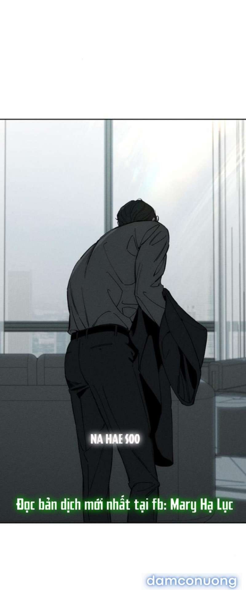 đọc truyện Nước Mắt Trên Đóa Hoa Tàn Chương 80 ảnh 12 tại Thiên Thai Truyện