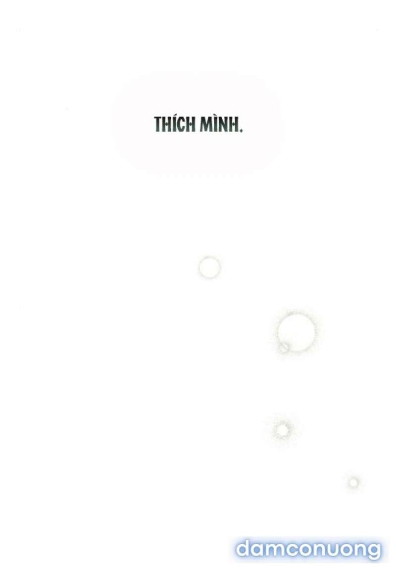 đọc truyện Nước Mắt Trên Đóa Hoa Tàn Chương 80 ảnh 13 tại Thiên Thai Truyện