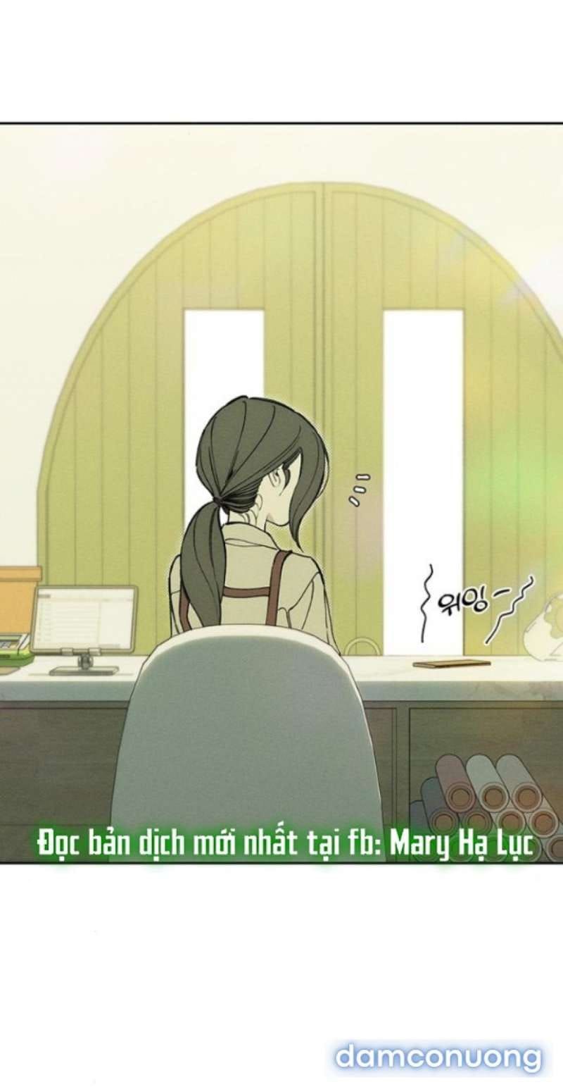 đọc truyện Nước Mắt Trên Đóa Hoa Tàn Chương 80 ảnh 14 tại Thiên Thai Truyện