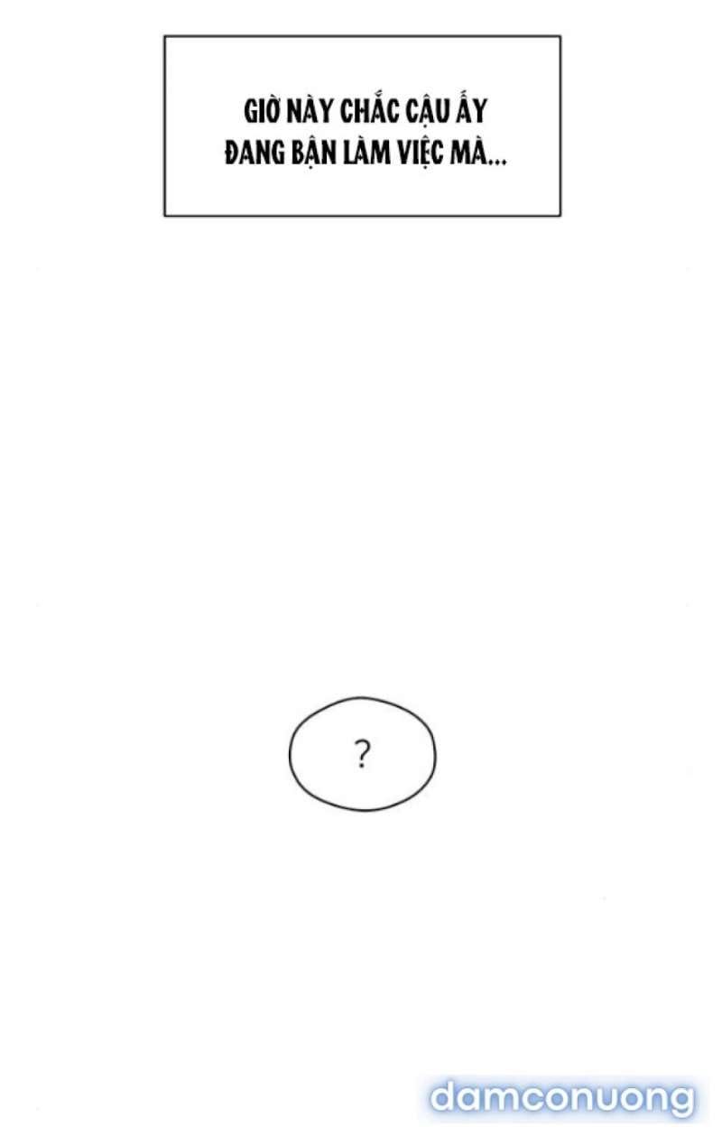 đọc truyện Nước Mắt Trên Đóa Hoa Tàn Chương 80 ảnh 16 tại Thiên Thai Truyện