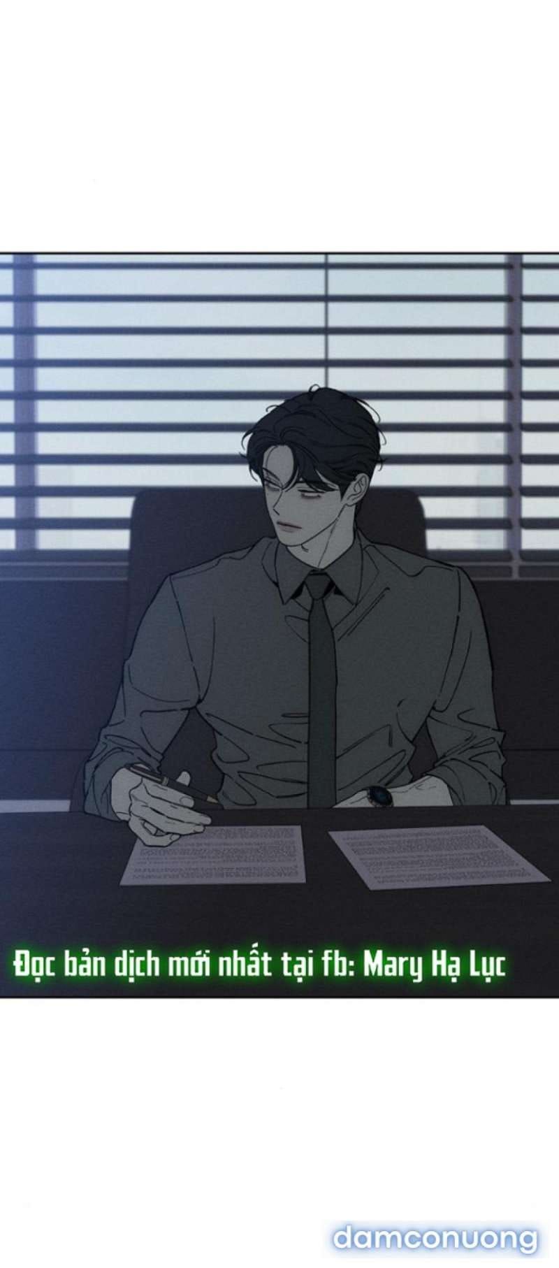 đọc truyện Nước Mắt Trên Đóa Hoa Tàn Chương 80 ảnh 17 tại Thiên Thai Truyện