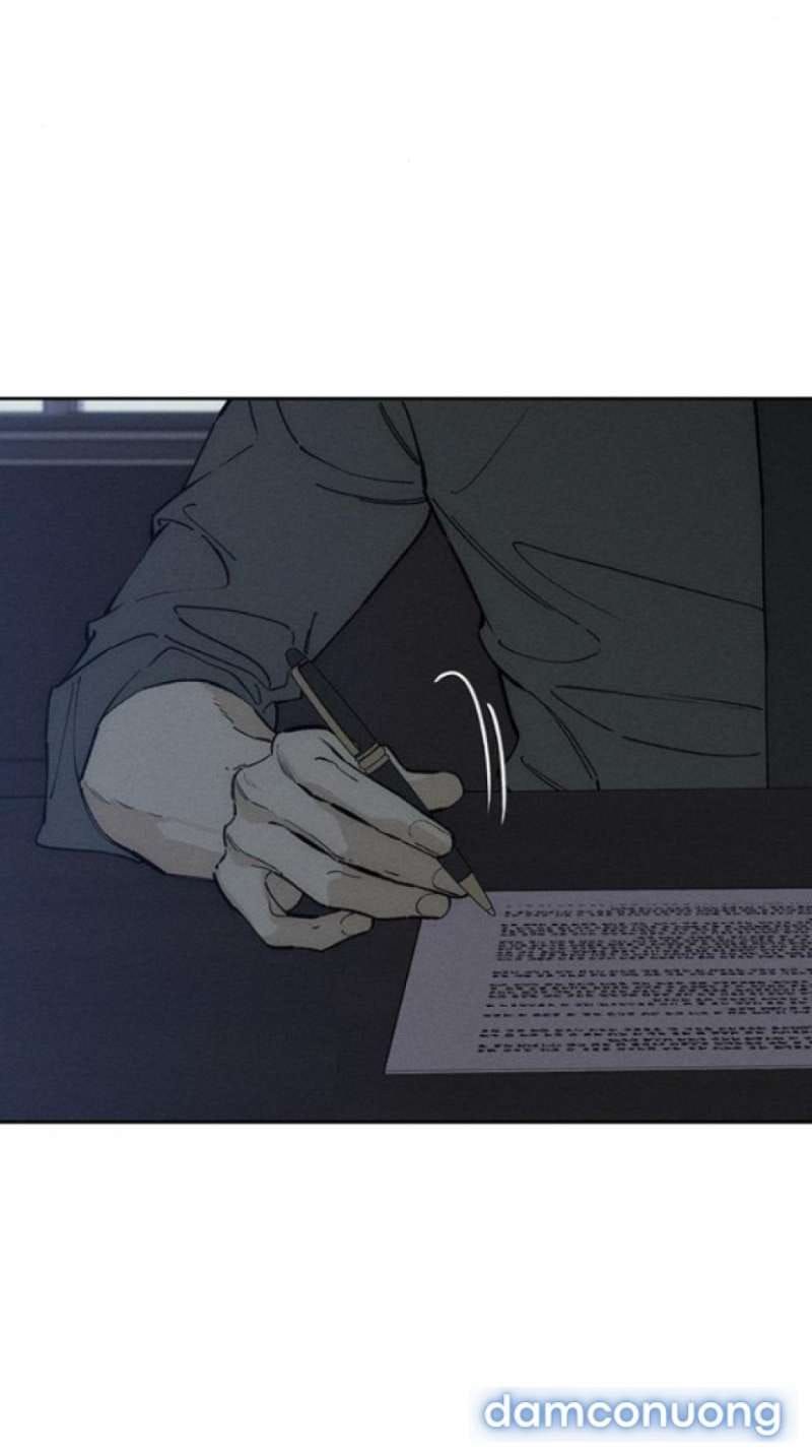 đọc truyện Nước Mắt Trên Đóa Hoa Tàn Chương 80 ảnh 18 tại Thiên Thai Truyện