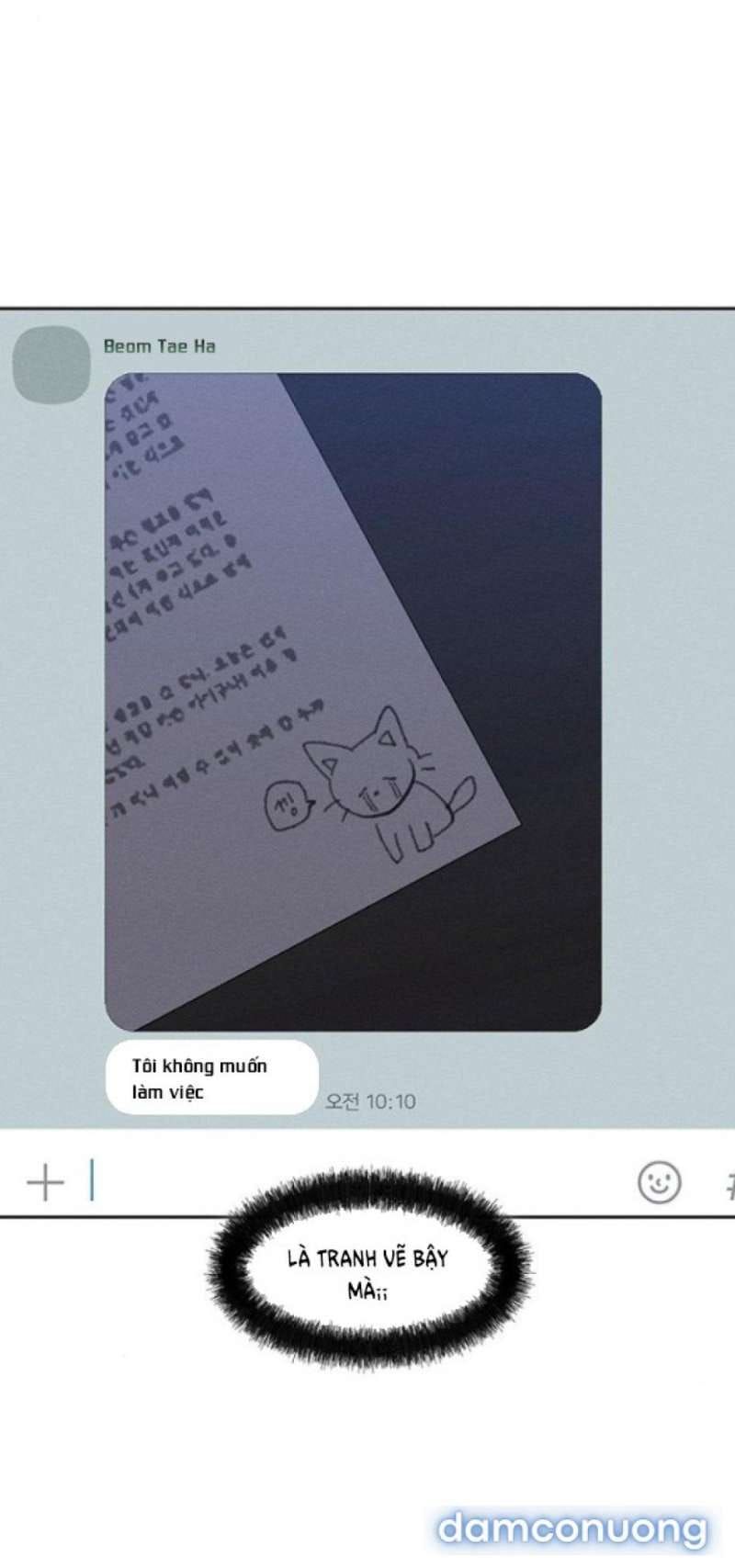 đọc truyện Nước Mắt Trên Đóa Hoa Tàn Chương 80 ảnh 19 tại Thiên Thai Truyện