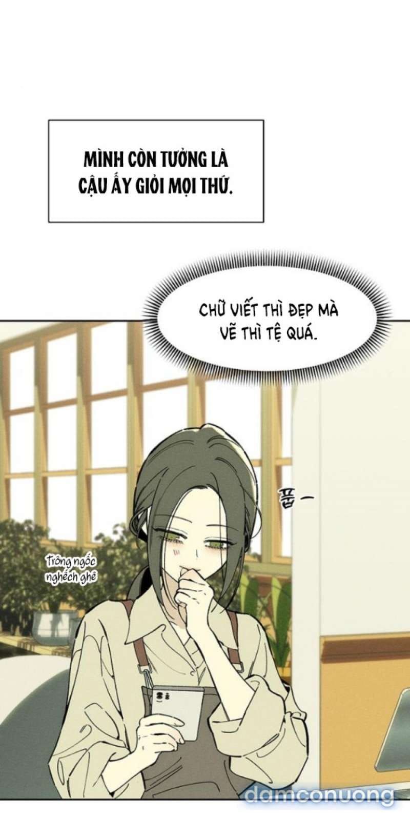 đọc truyện Nước Mắt Trên Đóa Hoa Tàn Chương 80 ảnh 20 tại Thiên Thai Truyện