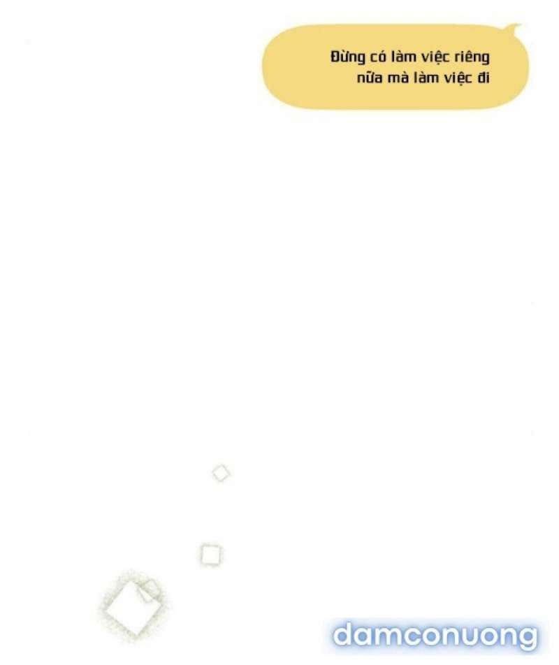 đọc truyện Nước Mắt Trên Đóa Hoa Tàn Chương 80 ảnh 21 tại Thiên Thai Truyện