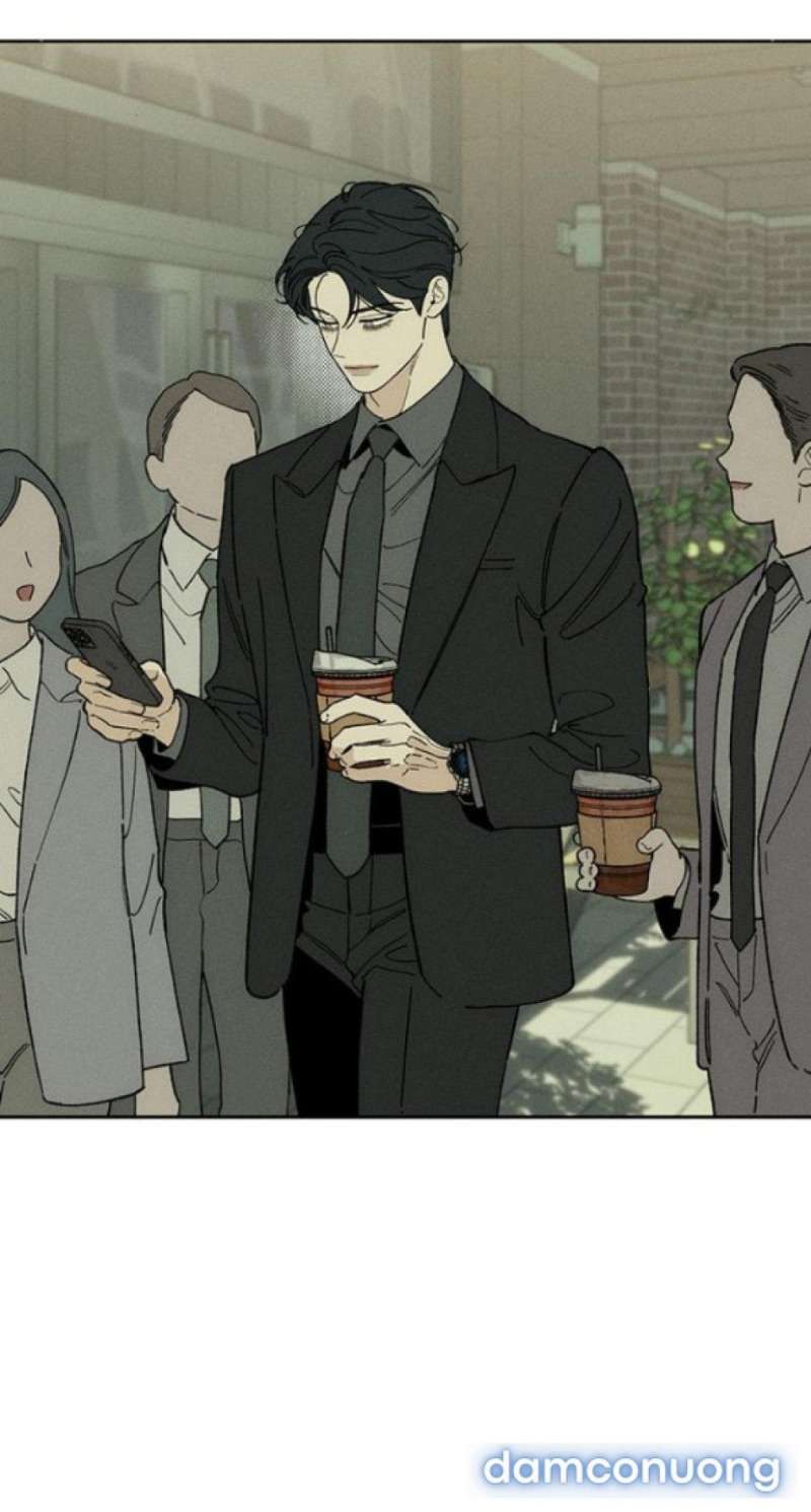 đọc truyện Nước Mắt Trên Đóa Hoa Tàn Chương 80 ảnh 22 tại Thiên Thai Truyện