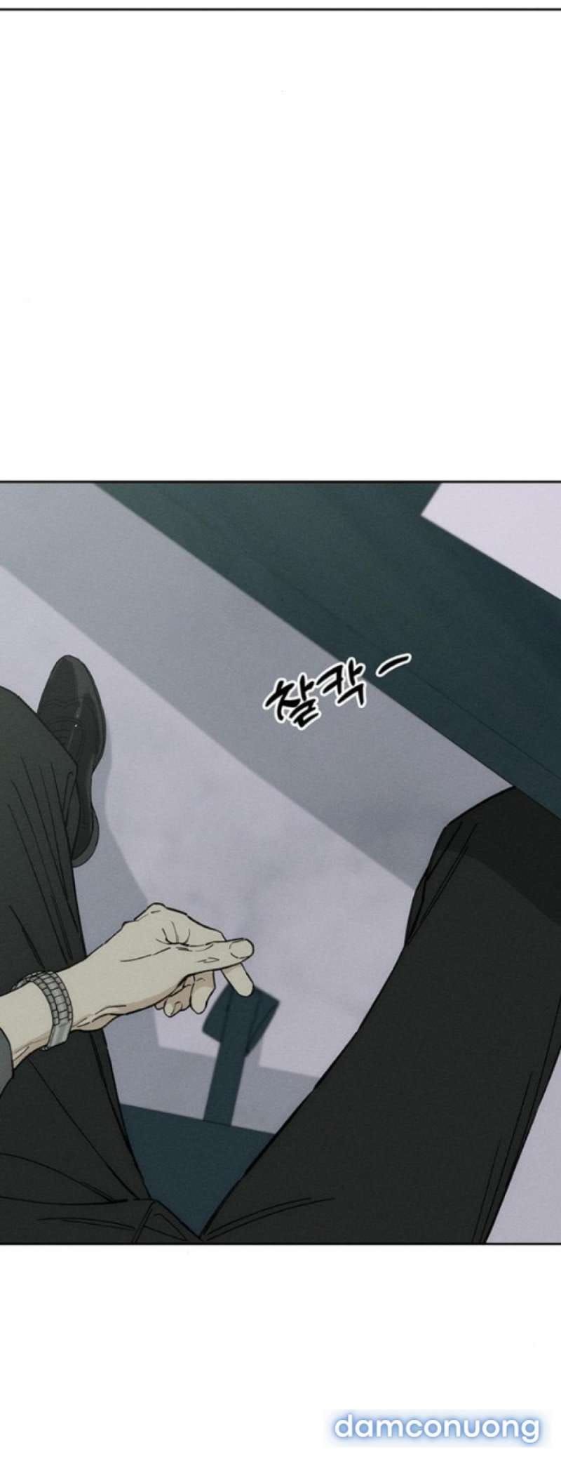 đọc truyện Nước Mắt Trên Đóa Hoa Tàn Chương 80 ảnh 25 tại Thiên Thai Truyện