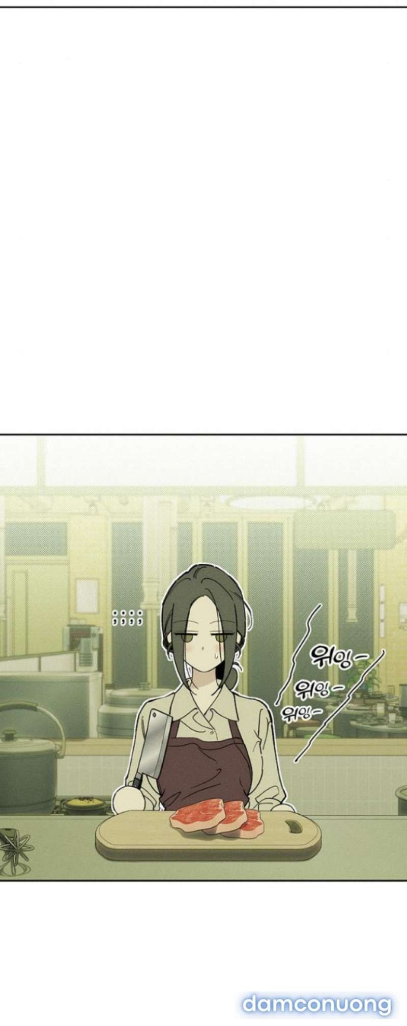 đọc truyện Nước Mắt Trên Đóa Hoa Tàn Chương 80 ảnh 27 tại Thiên Thai Truyện