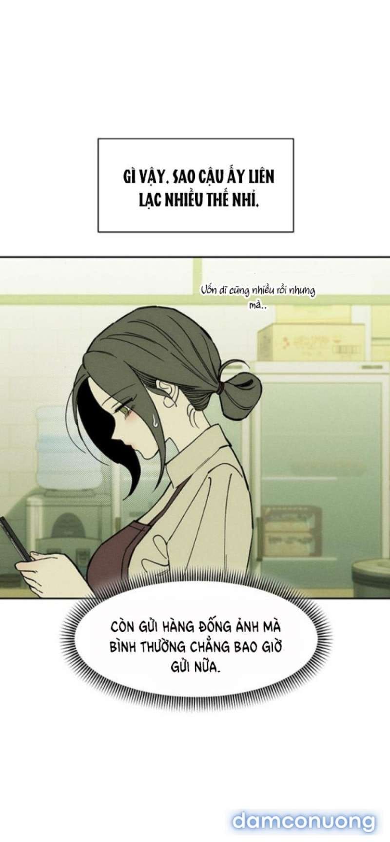 đọc truyện Nước Mắt Trên Đóa Hoa Tàn Chương 80 ảnh 28 tại Thiên Thai Truyện