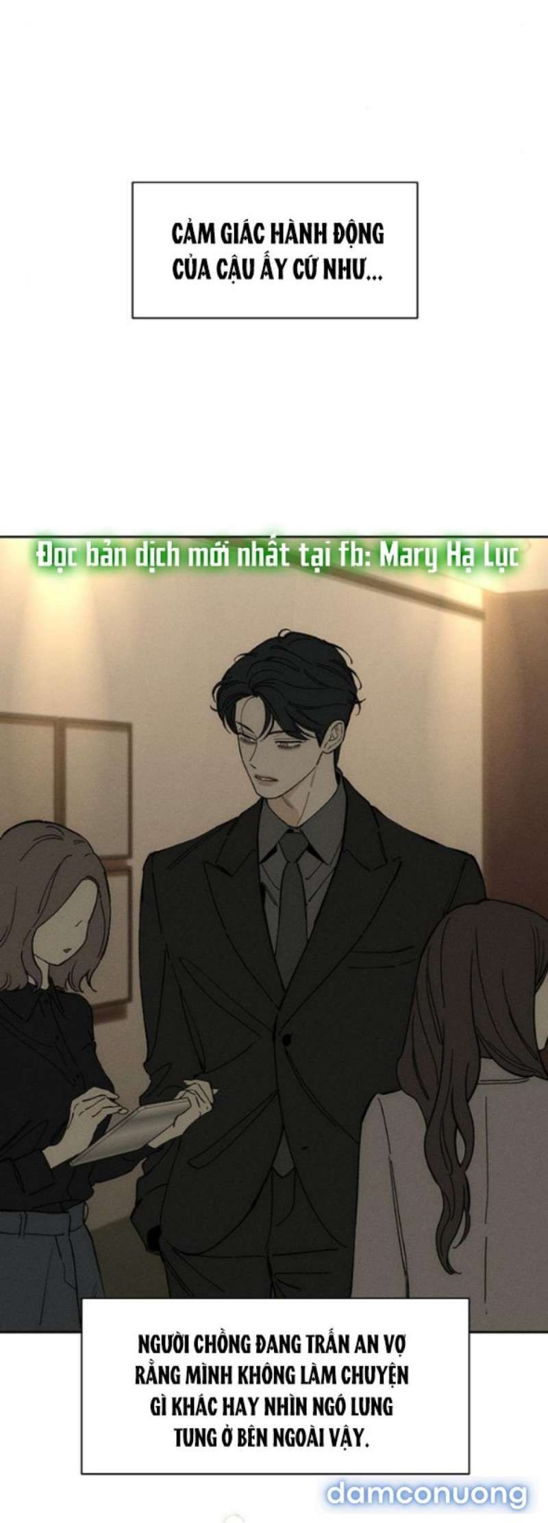 đọc truyện Nước Mắt Trên Đóa Hoa Tàn Chương 80 ảnh 29 tại Thiên Thai Truyện