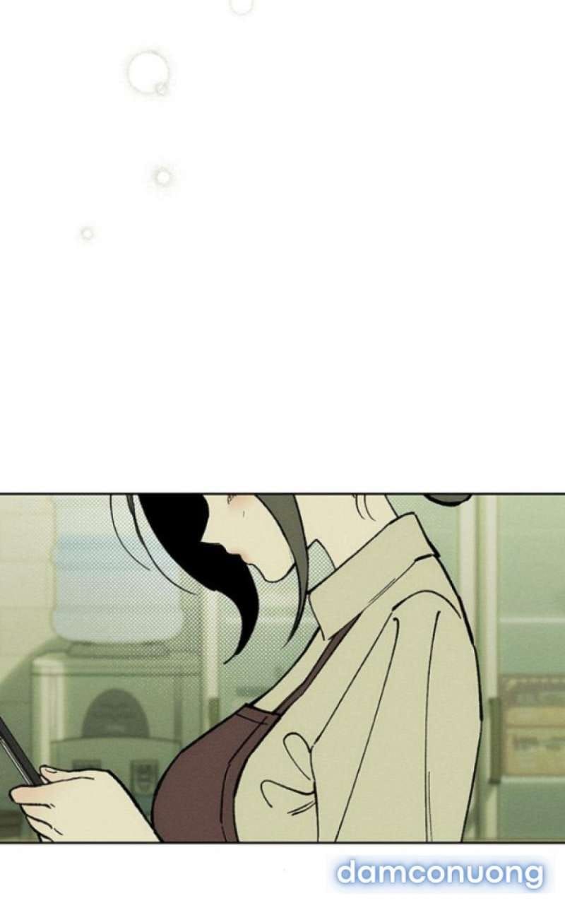 đọc truyện Nước Mắt Trên Đóa Hoa Tàn Chương 80 ảnh 30 tại Thiên Thai Truyện