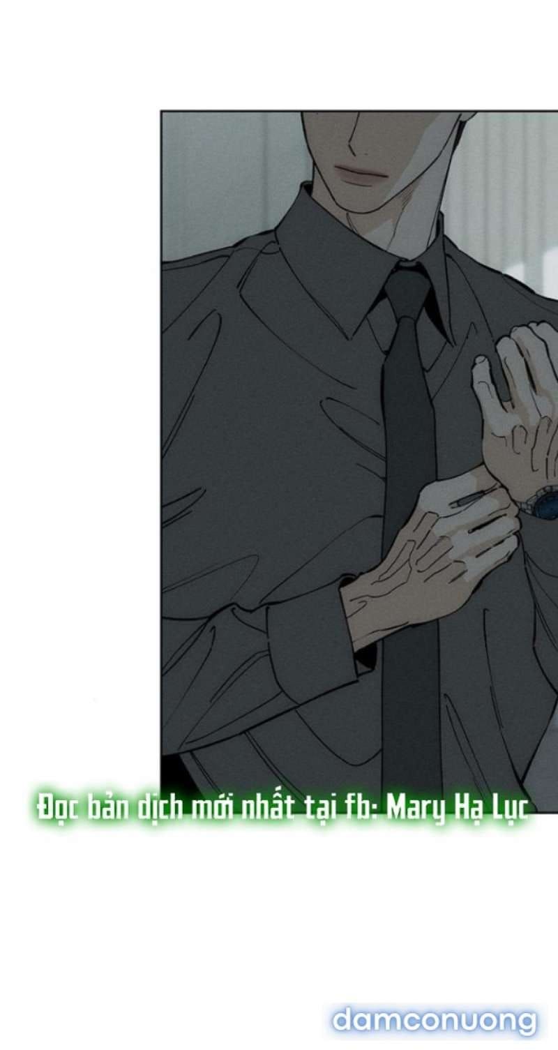 đọc truyện Nước Mắt Trên Đóa Hoa Tàn Chương 80 ảnh 5 tại Thiên Thai Truyện