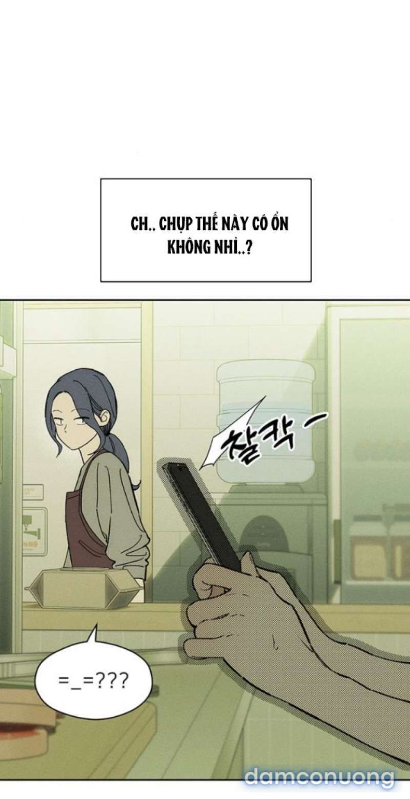 đọc truyện Nước Mắt Trên Đóa Hoa Tàn Chương 80 ảnh 32 tại Thiên Thai Truyện