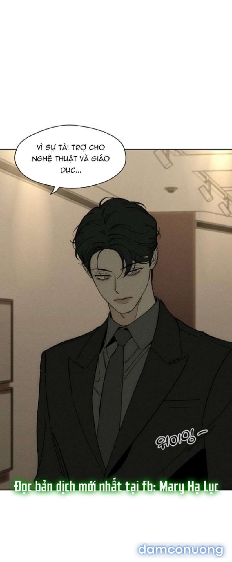 đọc truyện Nước Mắt Trên Đóa Hoa Tàn Chương 80 ảnh 34 tại Thiên Thai Truyện