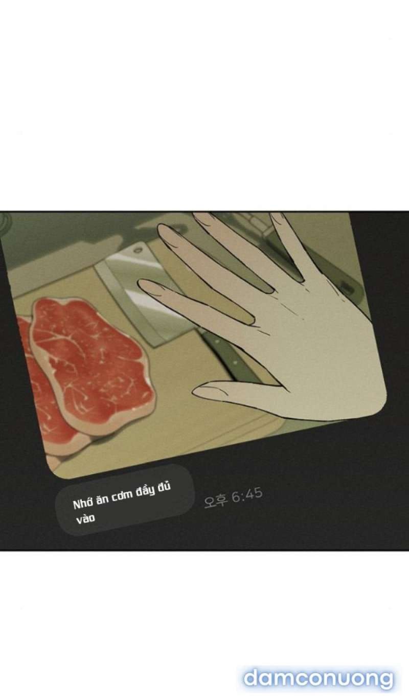 đọc truyện Nước Mắt Trên Đóa Hoa Tàn Chương 80 ảnh 36 tại Thiên Thai Truyện